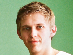 Lukas Vasiliauskas