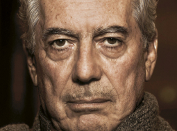 Peruāņu rakstnieka, politiķa, žurnālista un esejista Mario Vargasa Ljosas jaunākais darbs ir Ķelta sapnis. Tas ir stāsts par reālu vēsturisku personu — īru Rodžeru Keismentu (1864—1916), kas atmaskoja cilvēktiesību pārkāpumus Kongo. Foto — Corbis/Scanpix