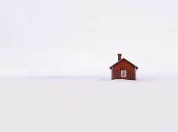 Foto — Corbis/Scanpix