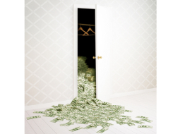 Foto — Corbis/Scanpix