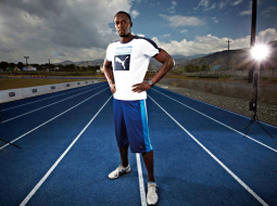 Foto — Reuters/Scanpix