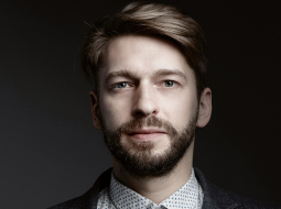 Voldemārs Johansons: «Ziemeļnieciskā sajūta man ir ļoti tuva — neskartas dabas plašums, vides ilgtspējība.»