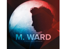 2017_09_a-wasteland-companion-cover.jpg