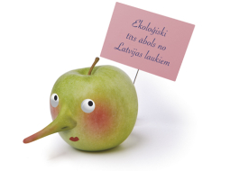Ilustrācija — Ivs Zenne