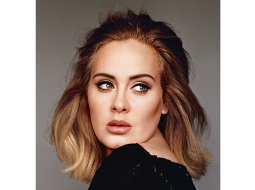 Foto — Alasdair McLellan