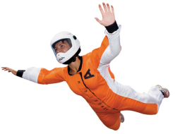 2017_09_aerodium_lidotajs.jpg