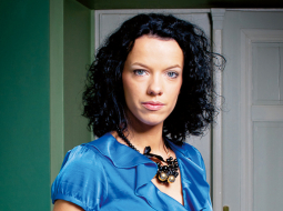 Foto — Aigars Hibneris