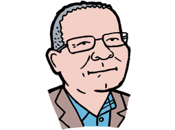 Ainars Rūsārs.
