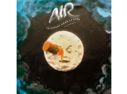 2017_09_air.jpg