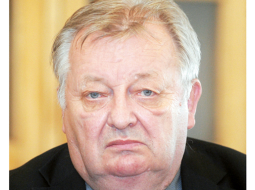 Alfs Vanags