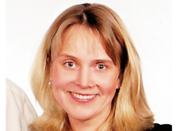 Anda Kariņa