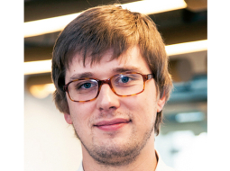 Jānis Andžāns