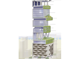 2017_09_antilia.jpg