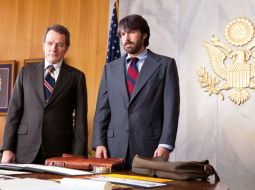 Argo