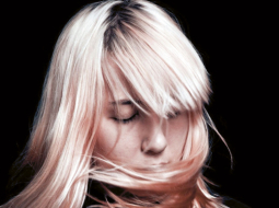 Austra