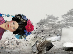 Austrumvējš rietumvējš