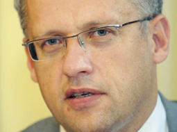 Juris Bārzdiņš