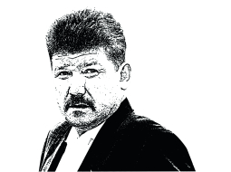 Rīgas satiksmes valdes