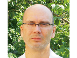 Uldis Bergmanis