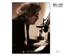 2017_09_bill-fay-life-is-people.jpg