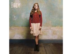 2017_09_birdy_-_birdy__standard___2011_.jpg