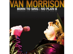 2017_09_born-to-sing-no-plan-b-art.jpg