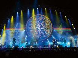 Brit Floyd