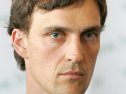 Jānis Brizga