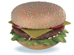 2017_09_burgers.jpg