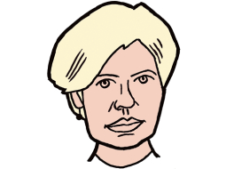 Anda Čakša.