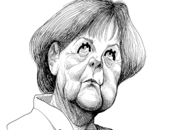 Zīmējums — Petar Pismestrovic