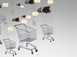 Ilustrācija — Ivs Zenne