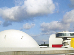 1. Oskars Nīmeijers