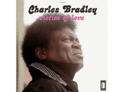 2017_09_charles_bradley_victim.jpg