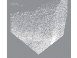 2017_09_cover6.jpg