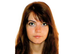 Daira Kokoreviča