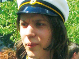 2017_09_davis2004.jpg