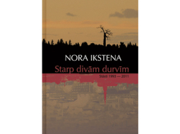 2017_09_dg_ikstenastasti_vaks_500pix.jpg