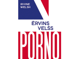 2017_09_dg_porno_vaks_prese.png