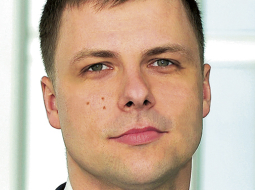 Jānis Dzenis