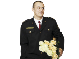 Edgars Reinfelds (25)
