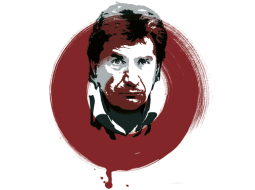 Ilustrācija — Ivs Zenne