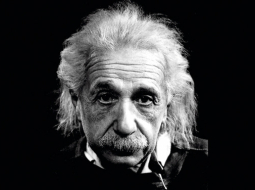 2017_09_einstein-5l.jpg