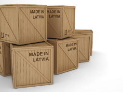 Ilustrācija — Ivs Zenne