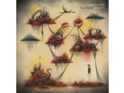 2017_09_eluvium-nightmare-ending.jpg