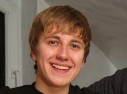 Ēriks Zeps