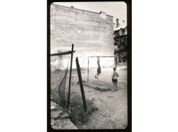 No sērijas Rīgas 19.gadsimta beigu un 20.gadsimta sākuma proletāriešu rajonos