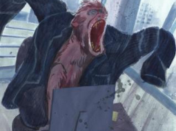 2017_09_exploitedape.jpg