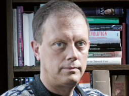 Kārlis Streips
