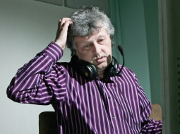 Reinis Hofmanis, F64